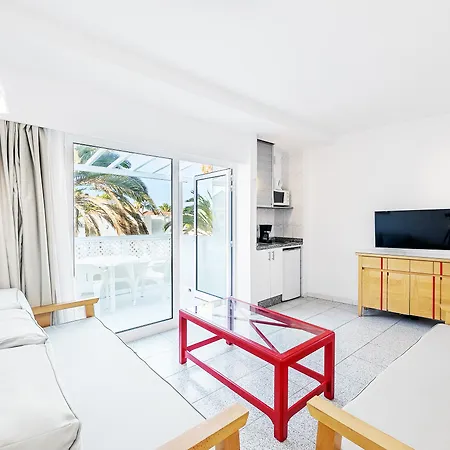 Apartamento Koala Garden The Collection *