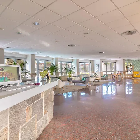 Livvo Koala Garden Apartment Maspalomas (Gran Canaria)