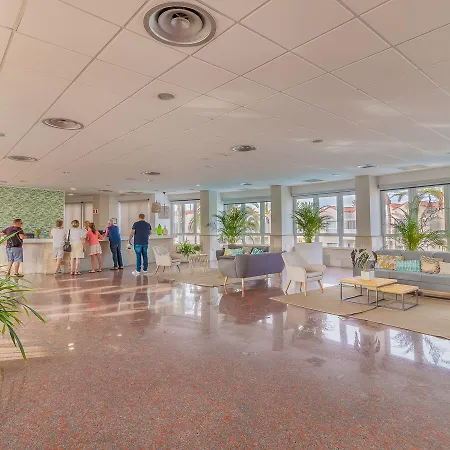 Apartment Livvo Koala Garden Maspalomas (Gran Canaria)