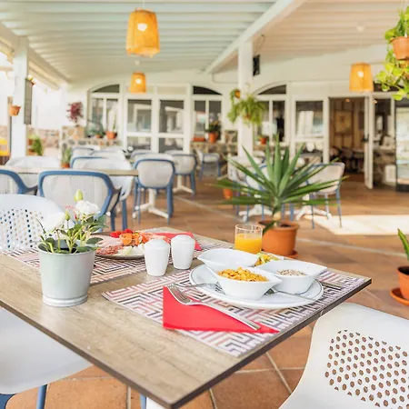 Livvo Koala Garden Apartment Maspalomas (Gran Canaria)