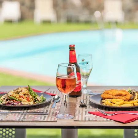 Livvo Koala Garden Apartment Maspalomas (Gran Canaria)