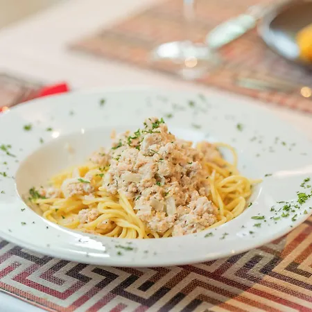 Livvo Koala Garden Apartment *