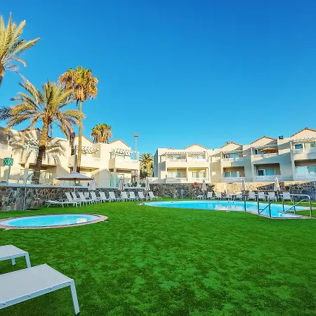 Livvo Koala Garden *