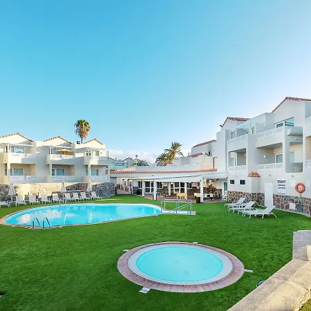 Livvo Koala Garden *