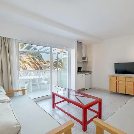 Livvo Koala Garden Apartment Maspalomas (Gran Canaria)