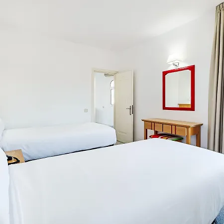 Livvo Koala Garden *