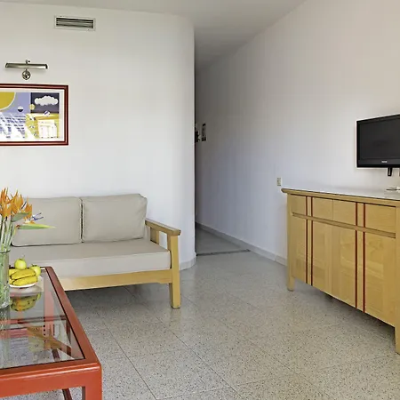 Livvo Koala Garden Apartment *