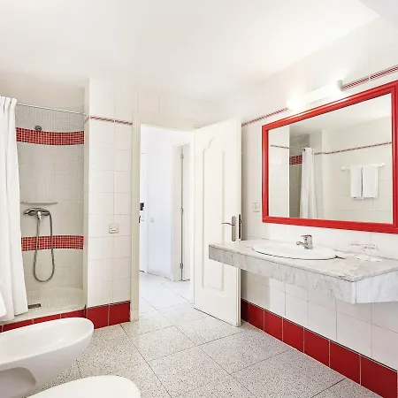 Apartment Livvo Koala Garden Maspalomas (Gran Canaria)