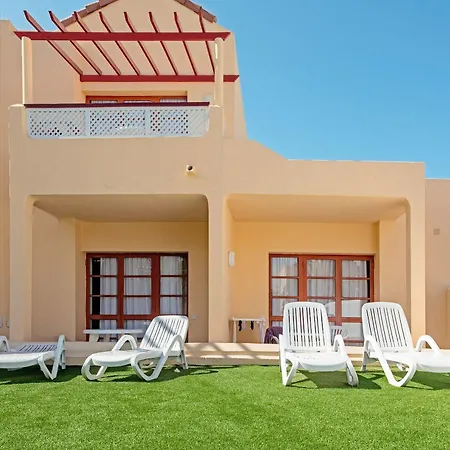 Apartment Livvo Koala Garden *